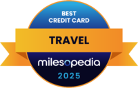 2025-Milesopedia-Palmares-Meilleure-carte-credit-Voyages