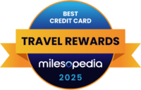 2025-Milesopedia-Palmares-Meilleure-carte-credit-Recompenses-Voyages