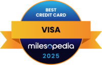 2025-Milesopedia-Palmares-Meilleure-carte-credit-Visa