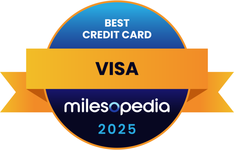BEST CREDIT CARDS CANADA OCTOBER 2025 visual data 4