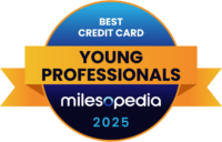 2025-Milesopedia-Palmares-Meilleure-carte-credit-Jeunes-Professionnels