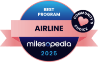 2025-Milesopedia-Palmares-Meilleur-Programme-Communaute-Compagnies-Aeriennes