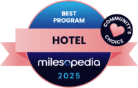 2025-Milesopedia-Palmares-Meilleur-Programme-Communaute-Hotelier