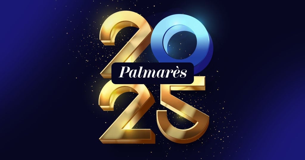 2025 Milesopedia Palmares 06 FR