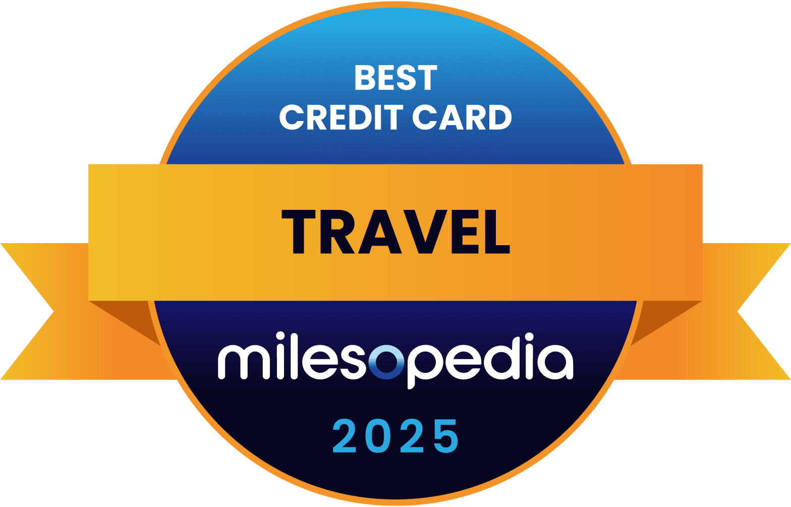 Les meilleures cartes de crédit Banque Nationale – Mai 2026 - 2025 Milesopedia Palmares Meilleure carte credit Voyages