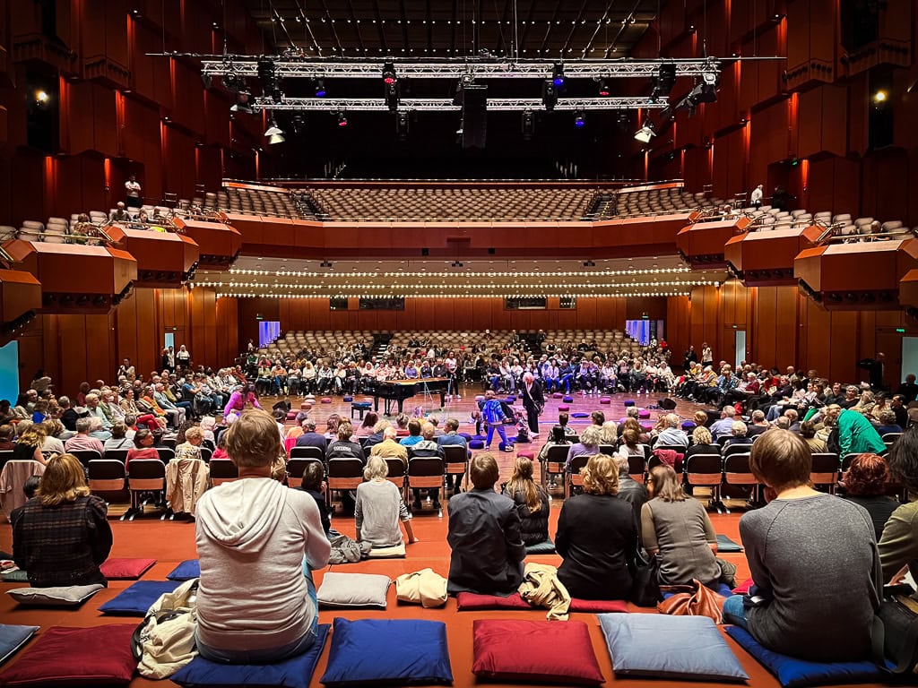 Francfort Alte oper02