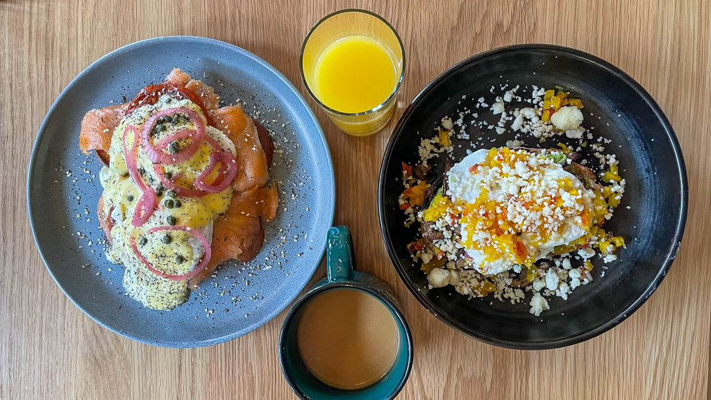 Grand Adirondack Hotel Lake Placid 13