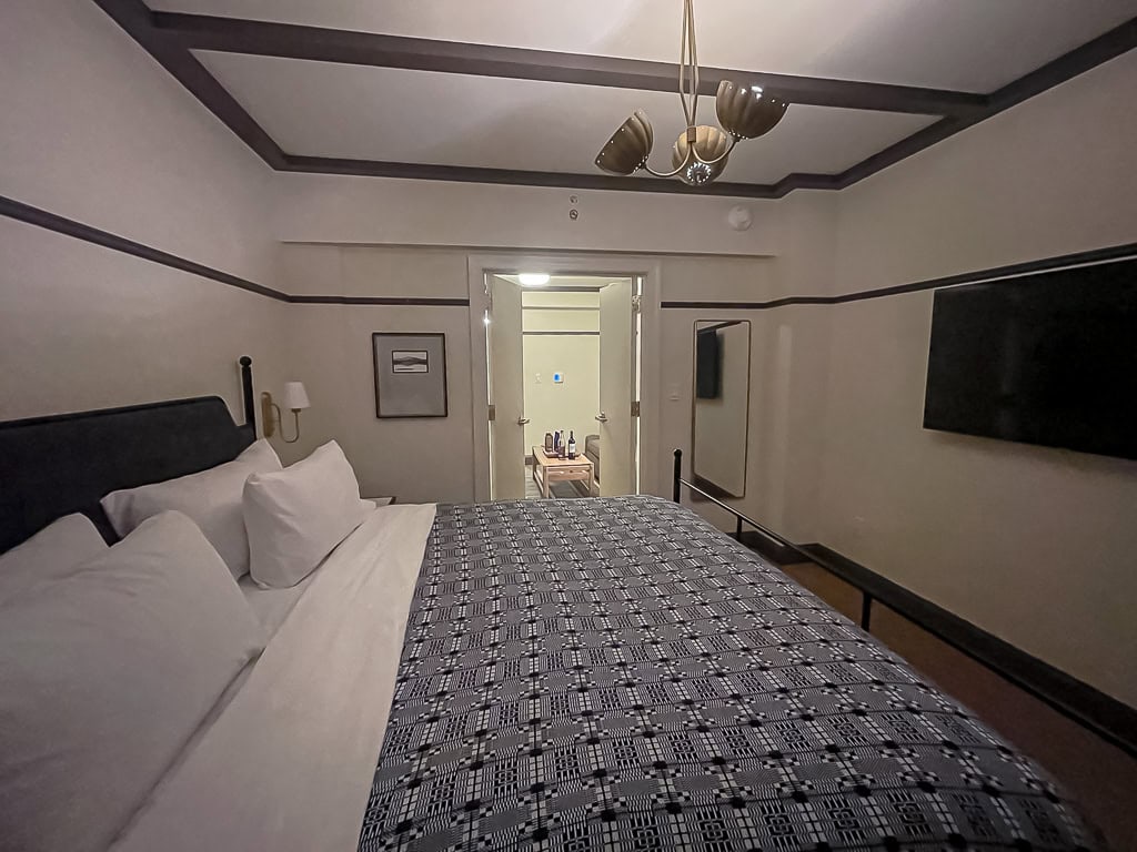 Grand Adirondack Hotel Lake Placid 3