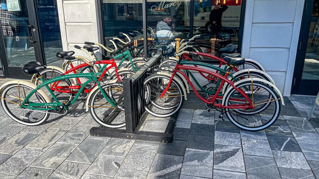 Grand Adirondack Hotel Lake Placid 37