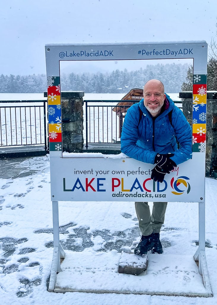 Grand Adirondack Hotel Lake Placid 41