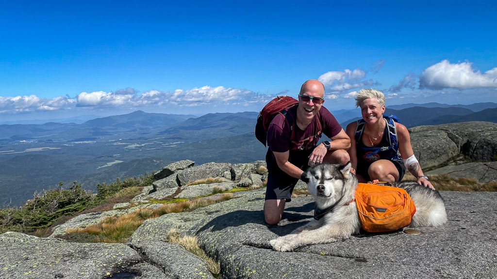 Grand Adirondack Hotel Lake Placid 42