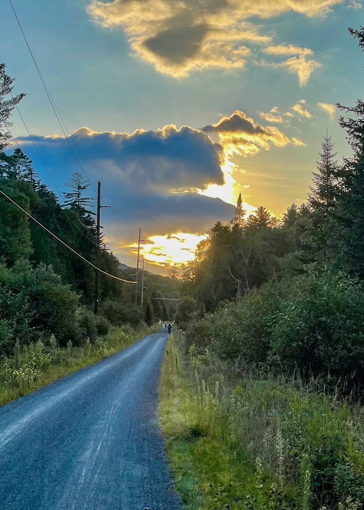 Grand Adirondack Hotel Lake Placid 43