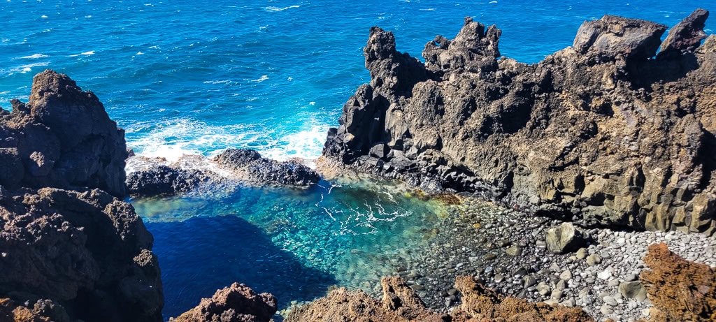 Maui Hoapili