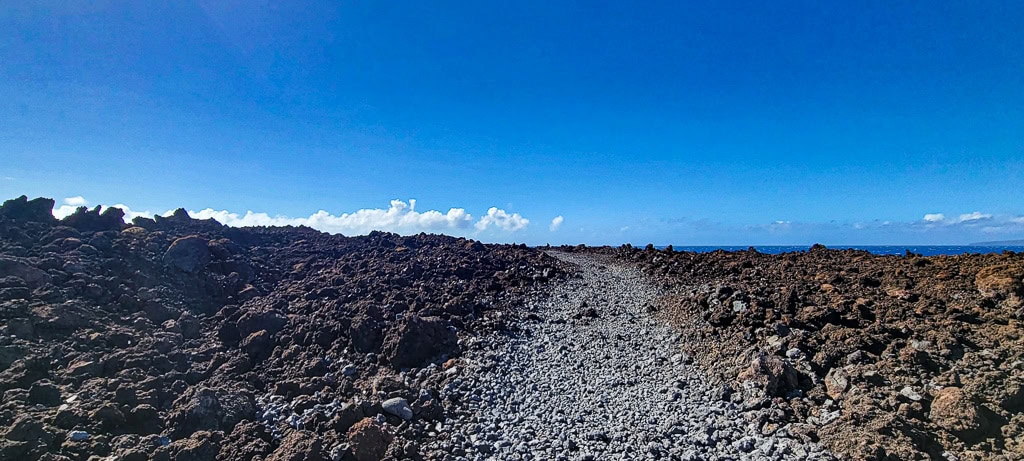 Maui Hoapili1