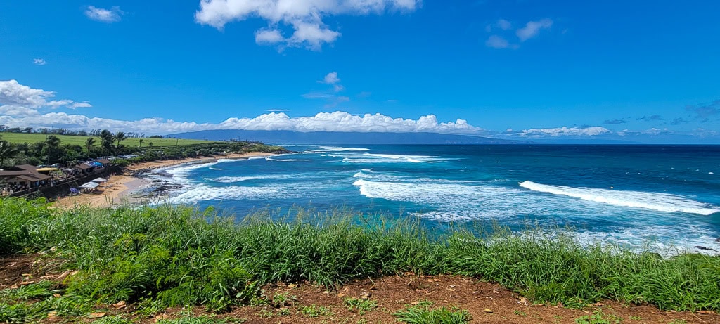 Maui Hookipa Beach 20241109 120959