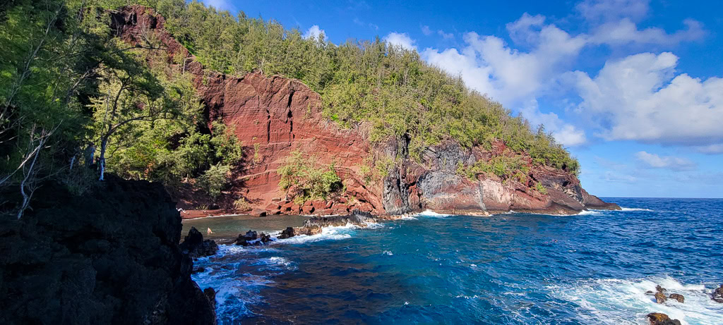 Maui Kaihalulu 20241110 145144