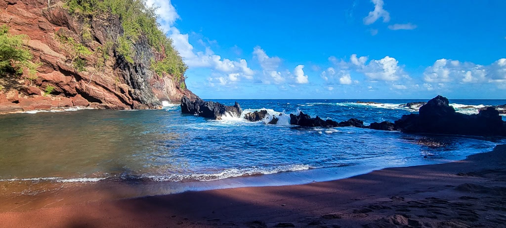 Maui Kaihalulu 20241110 145529