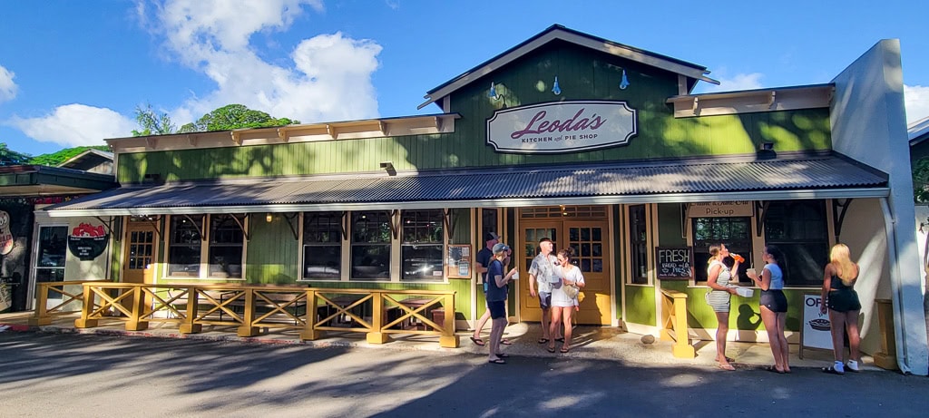 Maui Leoda s 20241112 152305