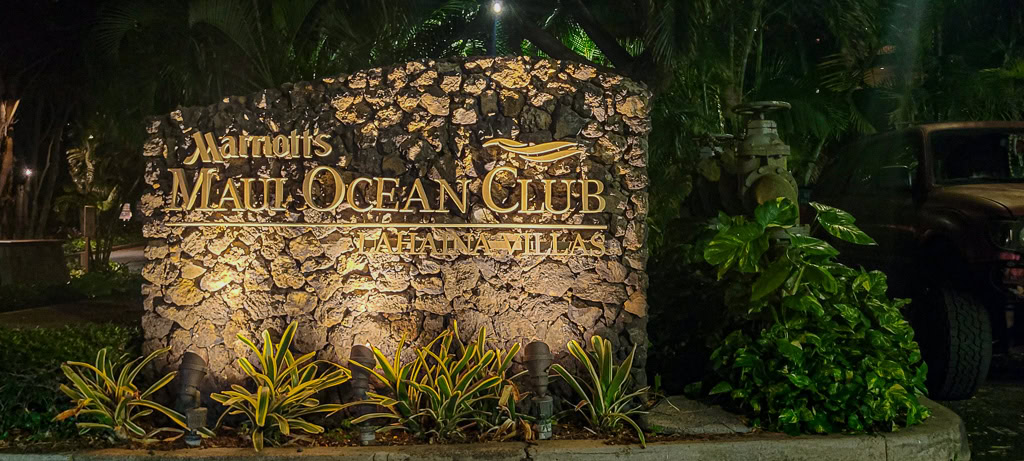 Maui Marriott 20241111 182625
