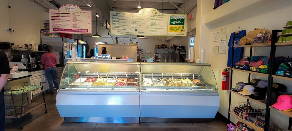 Maui Paia Gelato 20241111 161055