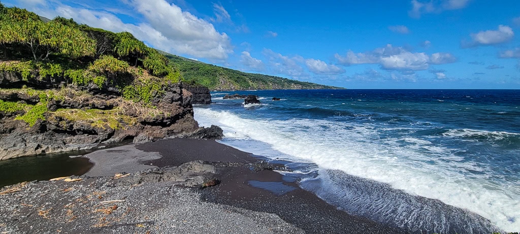 Maui Pipiwai et Kuloa Kuloa1