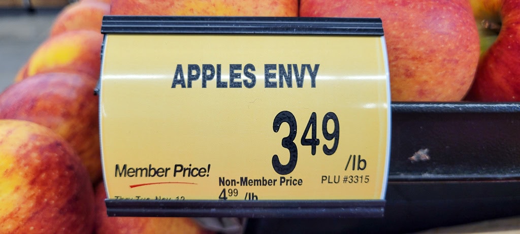 Maui Safeway 20241112 170054