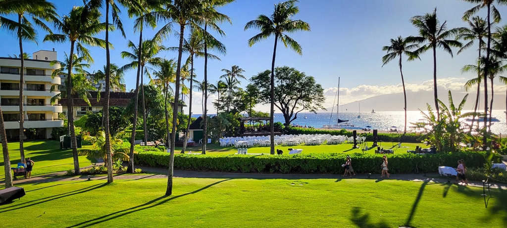 Maui Sheraton 20241108 155743