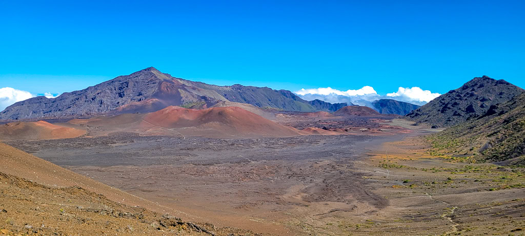 Maui Sliding Sands 20241115 121702