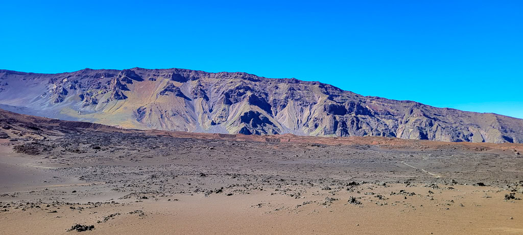 Maui Sliding Sands 20241115 133902