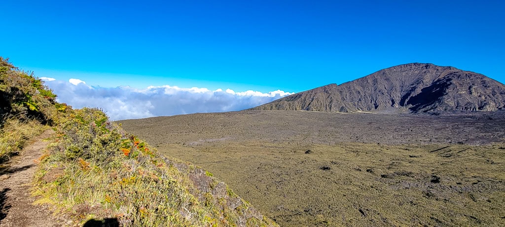 Maui Sliding Sands 20241115 152926