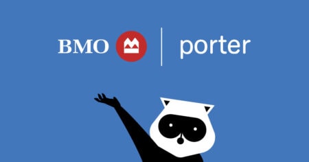 Porter-BMO-1024×538