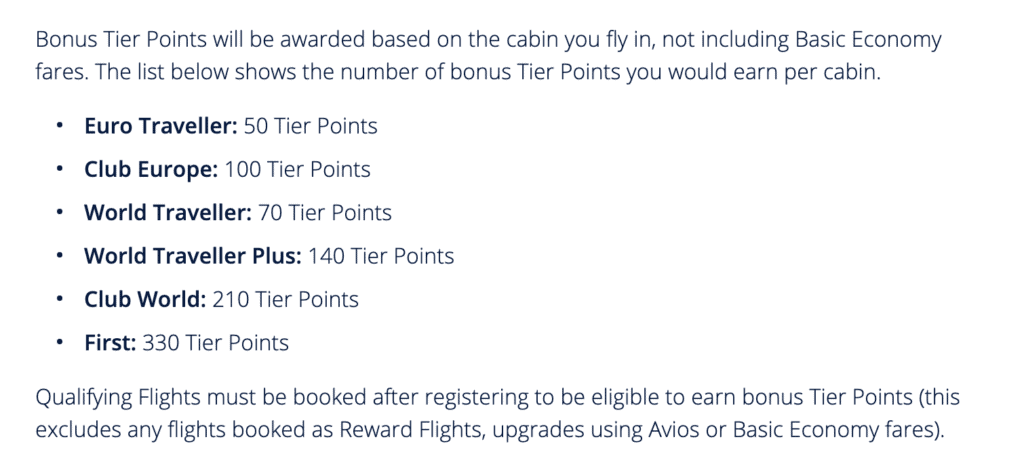 avios-tier-points-promo-2025