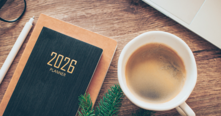 commencer annee 2026