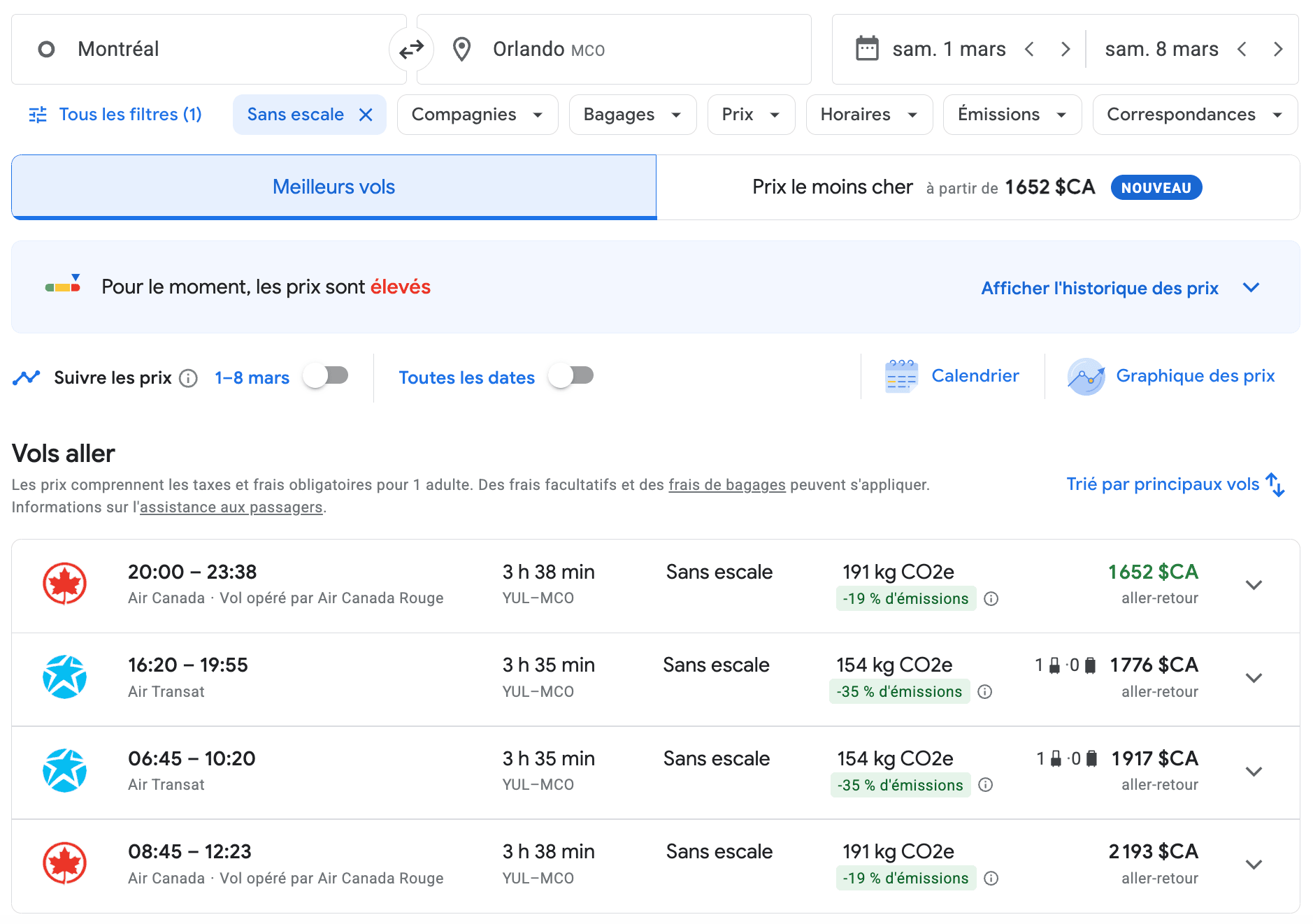 Buying Points: Is It Worth It? - exemple achat argent mco