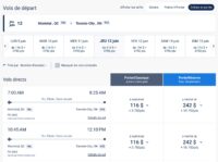 VIPorter : tout savoir sur le programme 2026 | Milesopedia