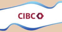 CIBC