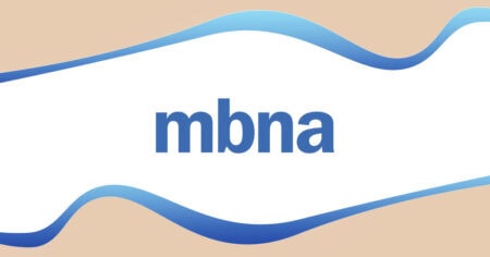 mbna