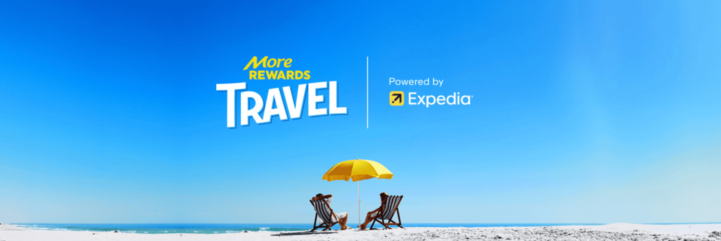 More Rewards: The Best Ways to Earn and Redeem - More Rewards Travel Powered by Expedia