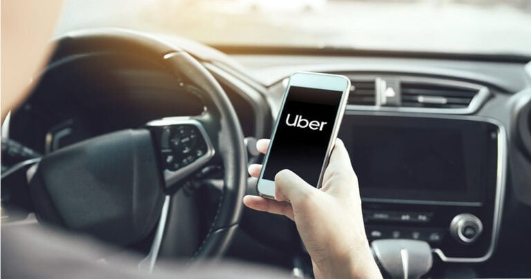 Uber Adds a 1 5% Fee Abroad: How to Avoid It in 2025 Milesopedia