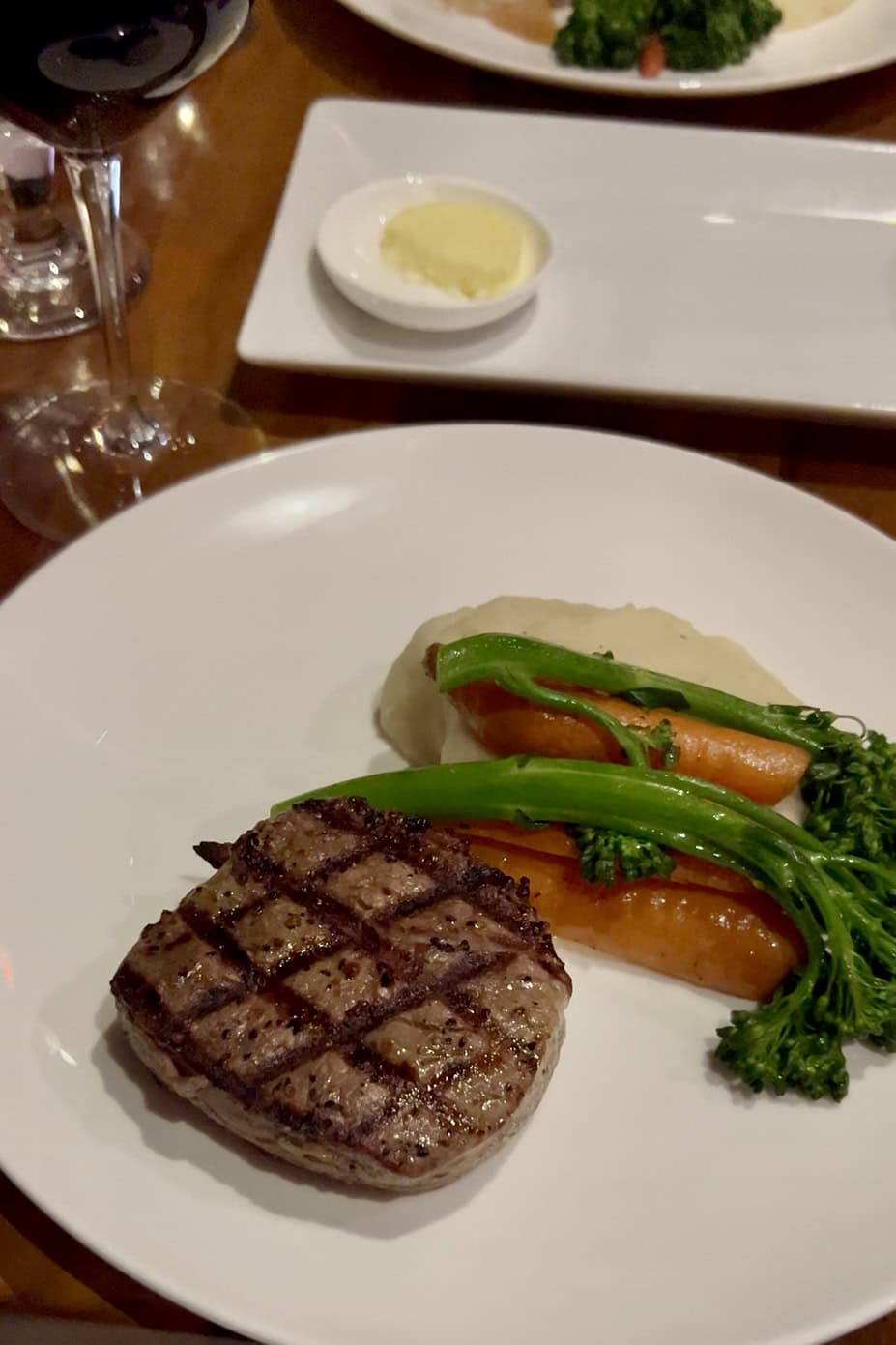 Happening Gourmand 2025 à Montréal&nbsp;: un rendez-vous pour les amateurs de gastronomie - happening gourmand 2025 8384