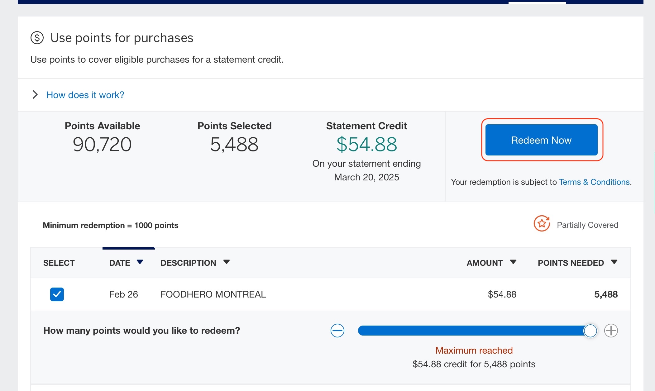 How to Use American Express Membership Rewards Points for Travel and Everyday Purchases - payer points amex