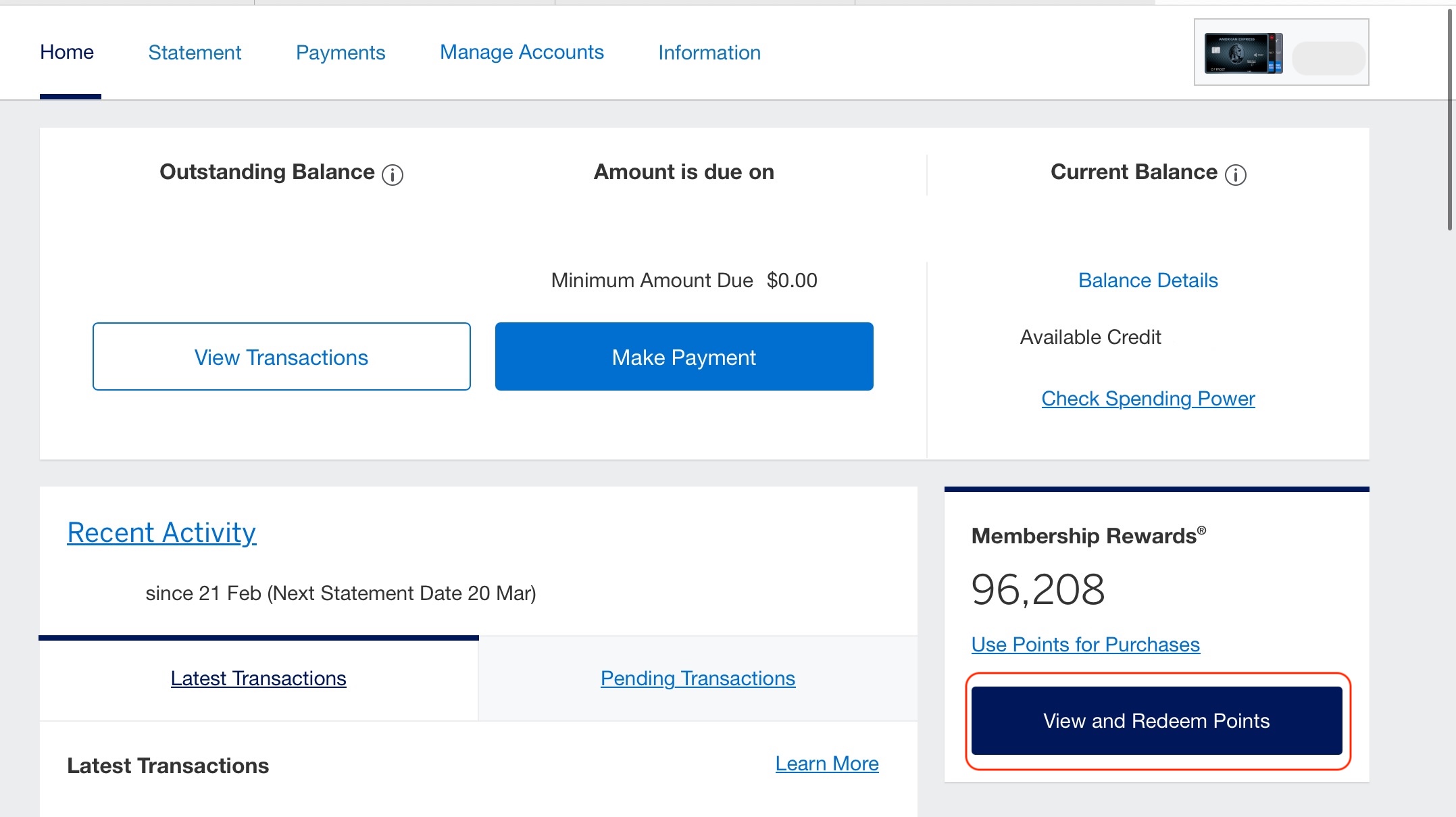 How to Use American Express Membership Rewards Points for Travel and Everyday Purchases - utiliser points american express