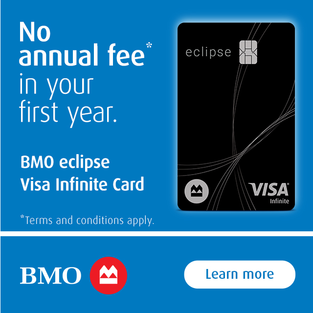 BMO CC EVI 640x640 AudioCompanionBanner V1BURN EN FYF LearnMore