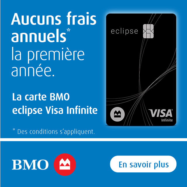 BMO CC EVI 640x640 AudioCompanionBanner V1BURN FR FYF LearnMore