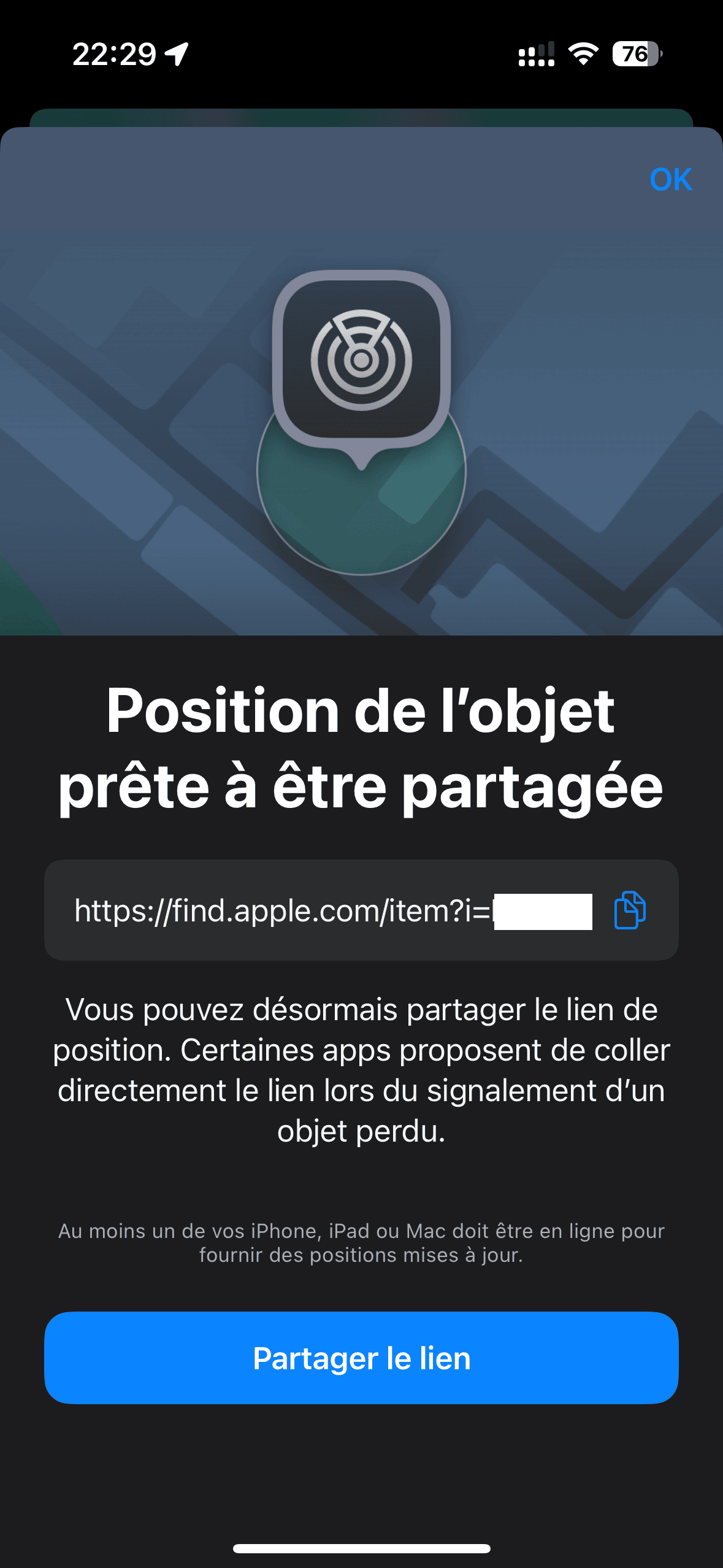 AirTags&nbsp;: Suivez vos bagages avec ces compagnies aériennes - Partage airtag
