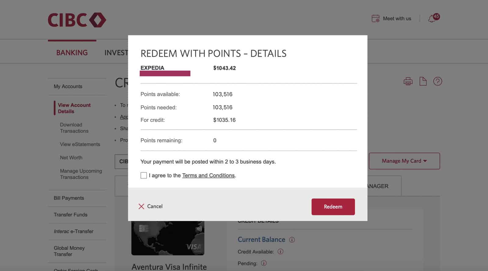 Cheap Round-Trip Flight to Europe: Up to $1,000 Discount - Using-Aventura-Points-for-a-cheap-ticket-to-Europe-ok