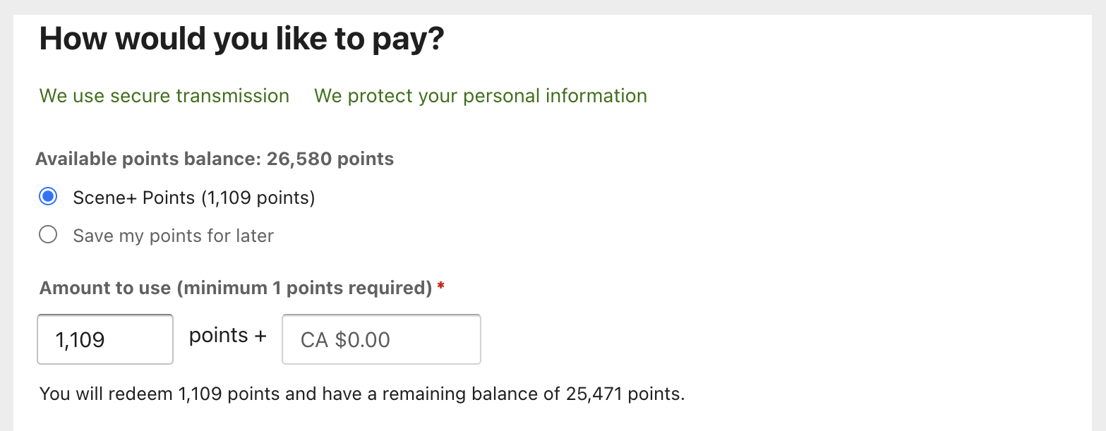 Car Rental: Save with Loyalty Points and Programs - location de voiture portail scene points