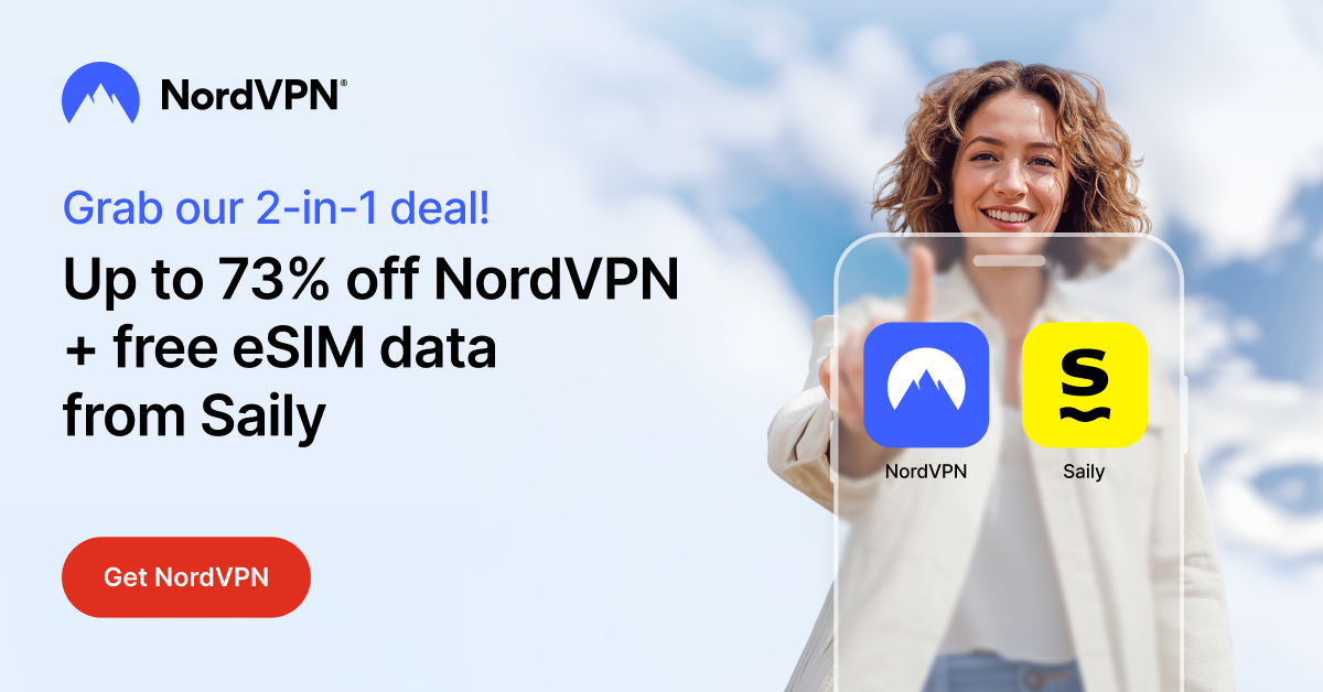 Our Review On NordVPN And The Best Current Offers - affiliate nord vpn saily 2025 campaign 1280x800 fr