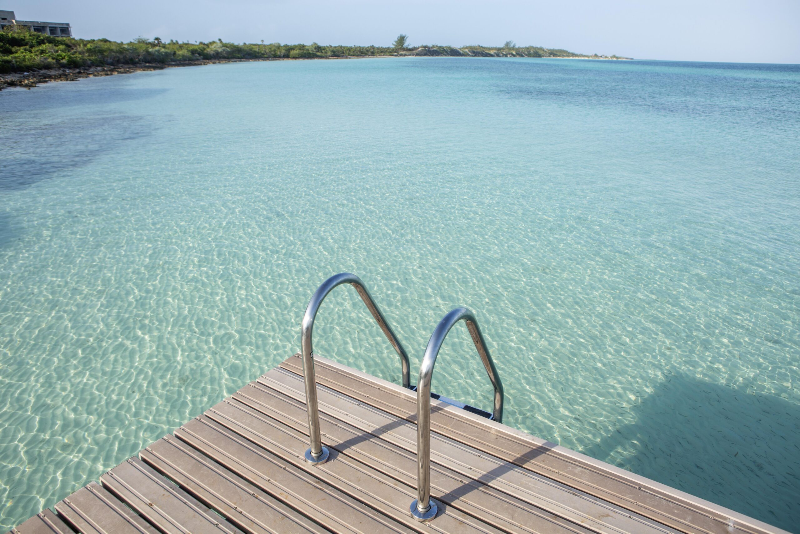 Guide: The Best Resorts and All-inclusive Hotels in Cuba - cayo guillermo iberostar playa pilar hotel 5