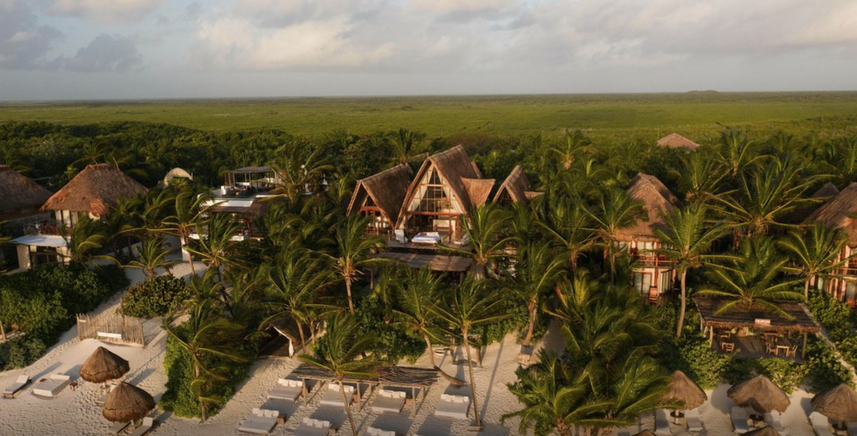 The Best Small Luxury Hotels Around the World - Best SLH La Valise
